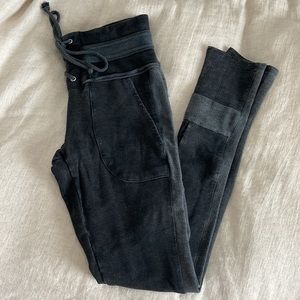 Free People Movement Leggings